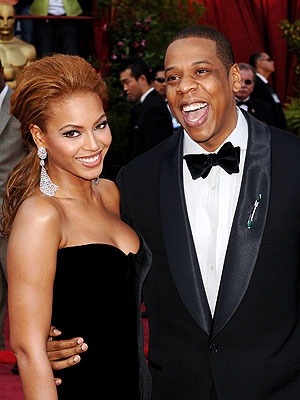 uzick:  Encouraging Letter To Beyonce &amp; Jay -Z The Unveiled Wife said: Think