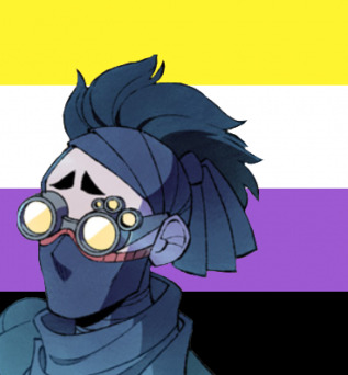 Tumblr media