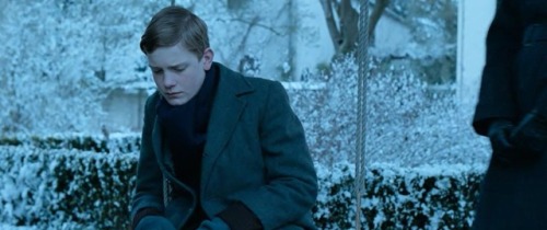 Oorlogswinter( Winter in Wartime )(2008)