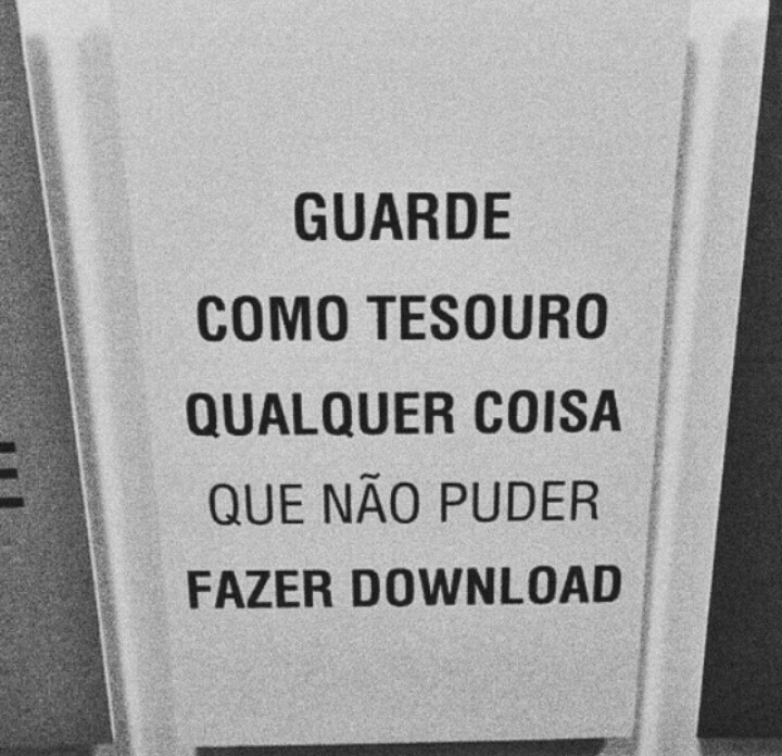 raizdtodobem:  principalmente hj em dia…