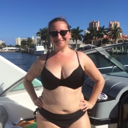 curvykrista:  #boating