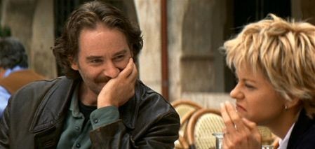French Kiss (1995)