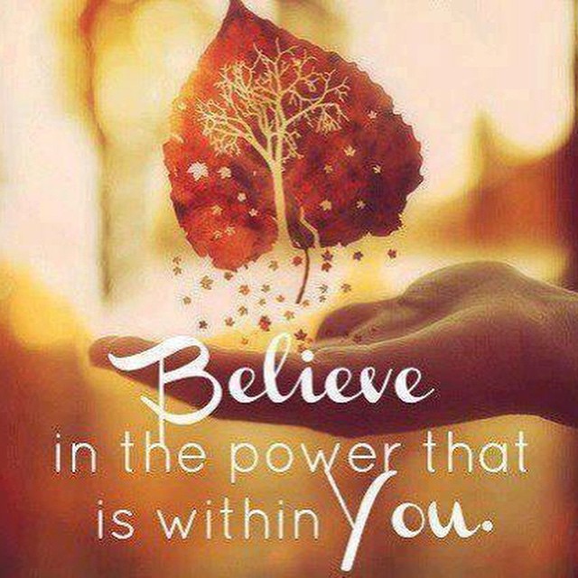 magictides:  😉⭐️🙏💛 #magic #magick #powerwithin