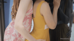 Sluttaryslut:  April14Love:  #💋   Take Me