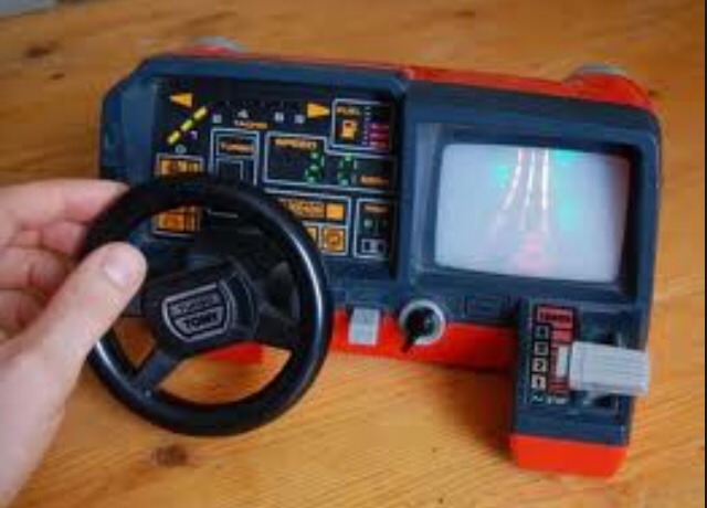 youngharlemnigga:  nofaddano:  floatingpoop:  Holy fuck who remembers these  this