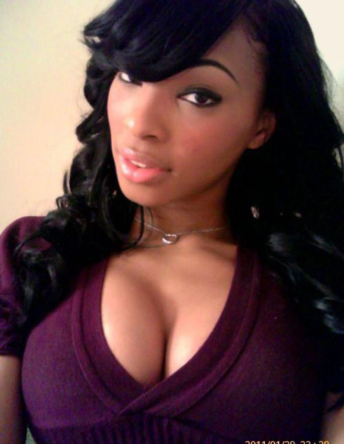 blacktits:  Black Tits are Best!Click here to video chat for FREE with real LIVE