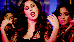 laurenjauregifs:Sweeter you try, they don’t, not getting love from itAin’t worth a dime cause I just