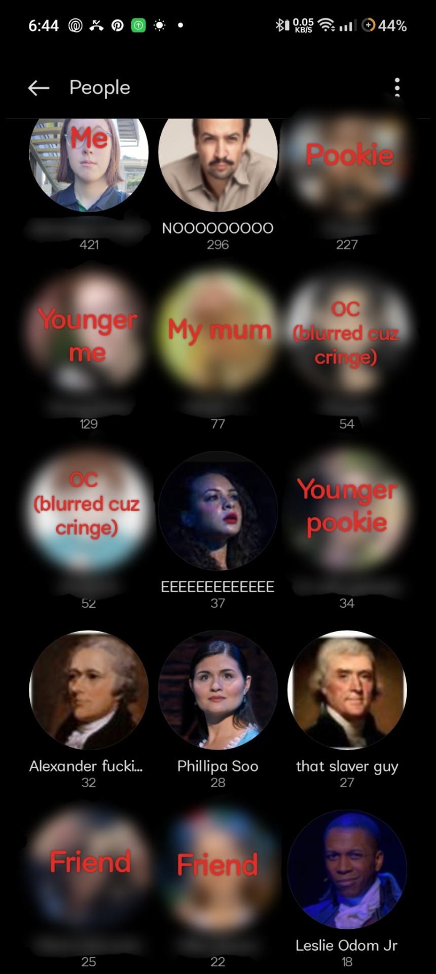 Tumblr media