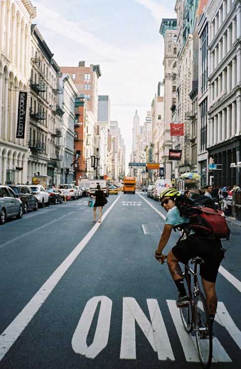 buffaloa:  Great flick by Cooper. Only New York 