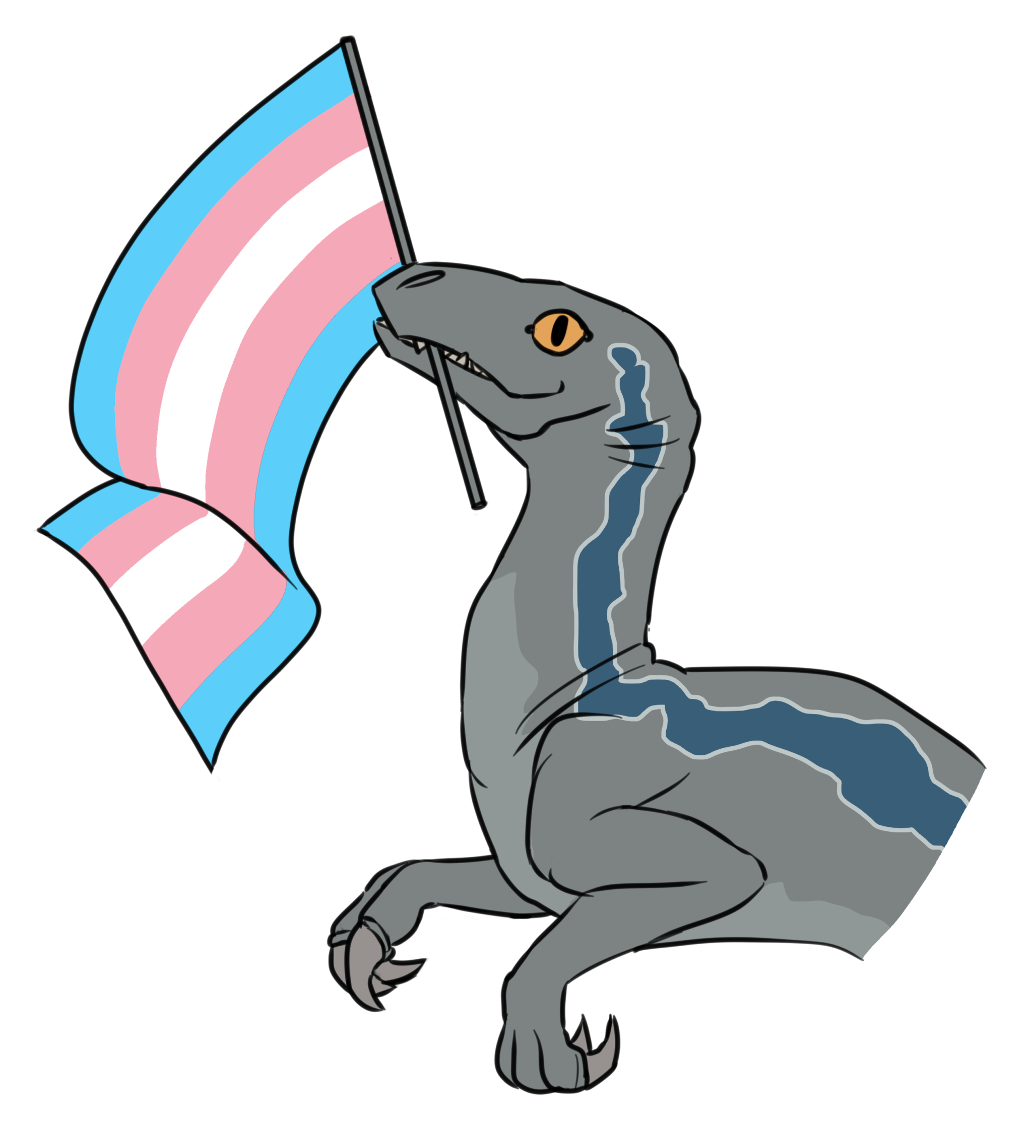 Raptor Blue Explore Tumblr Posts And Blogs Tumgir Raptor Blue Explore Tumblr Posts And Blogs Tumgir