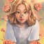 justyoursimpleflower