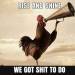 foxxysierra-2:thegingerpowers:Let&rsquo;s do dis!!