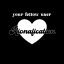 rionafication