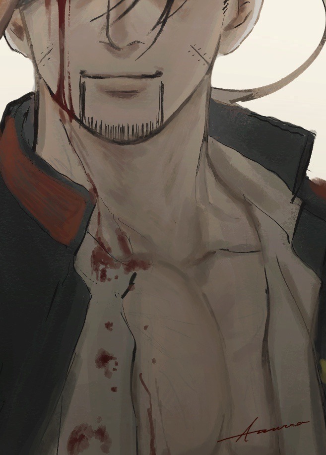 尾形 百之助 Explore Tumblr Posts And Blogs Tumgir 尾形 百之助 Explore Tumblr Posts And Blogs Tumgir