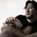 spaceyshenanigans:What you hope parenting is like, versus actual parenting