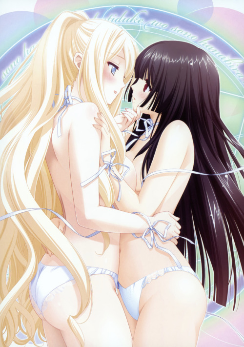 lig-san:  posted by lig-san. 1 of 2 pantsu. 