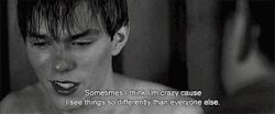 xxx tumblr