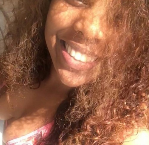 jazziedad:  SeriouslyDelicious Ms Ravie_Loso.. 