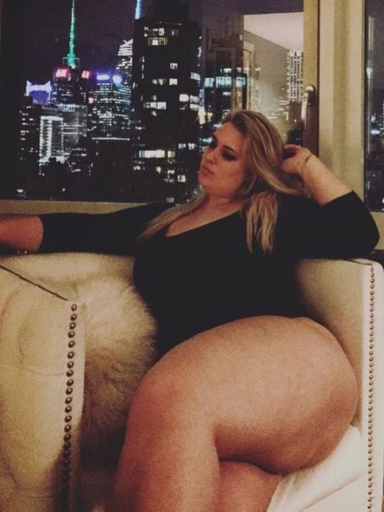 chubbylover859:  