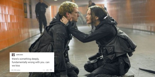 Incorrect Thg Text Posts 2