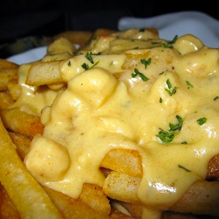 chronic-mastication: Cheese fry appreciation : 1 / 2 / 3 / 4 / 5 / 6 / 7 / 8 / 9