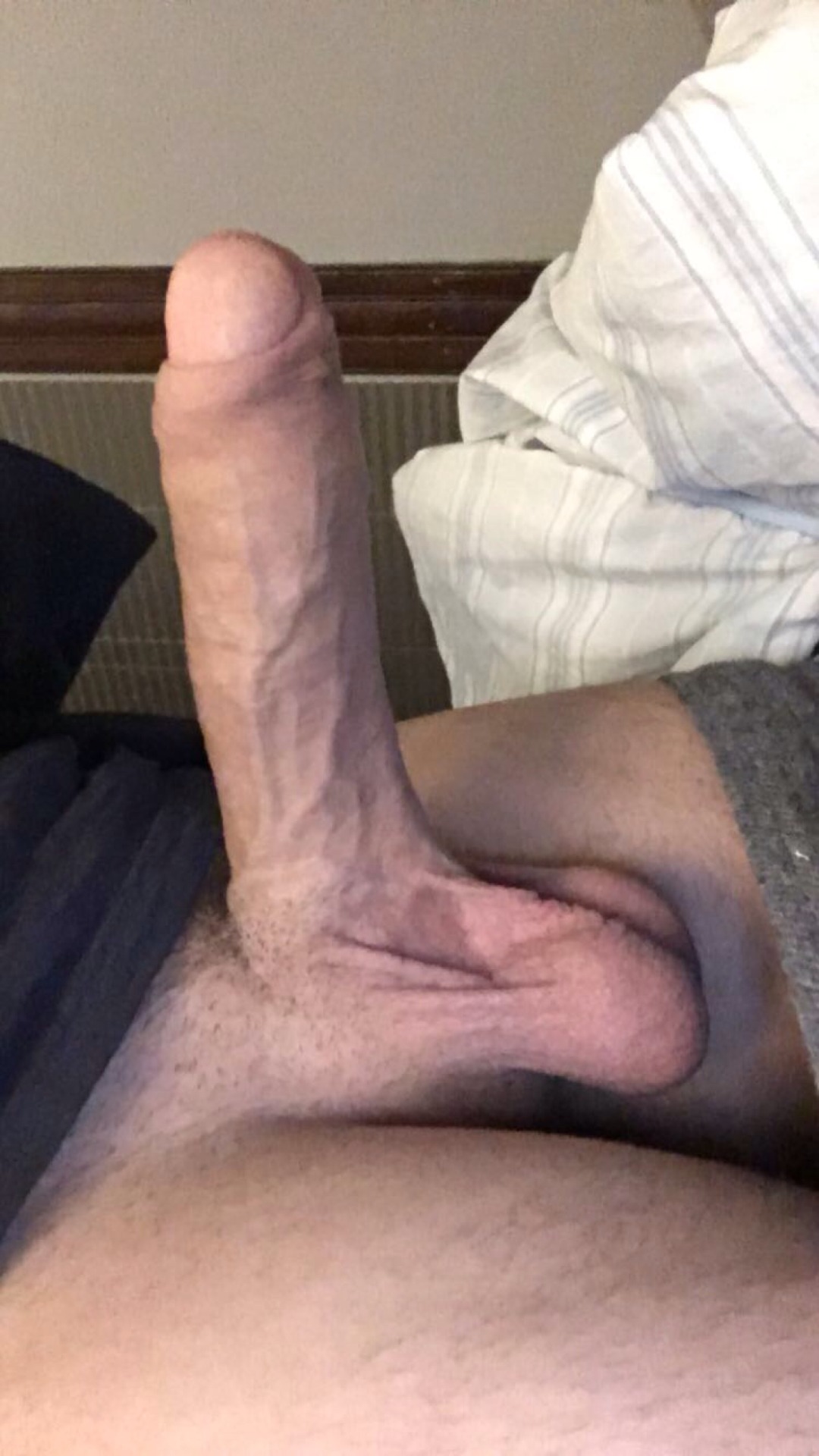 ultracock:  .I.