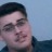 lilchairstacker:Oh nothing, just thinking about how Egon in Ghostbusters used a your