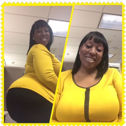 the-nudeplug:  Sexy sula …. I have her nudes…. They are A1 too! Hit my dm