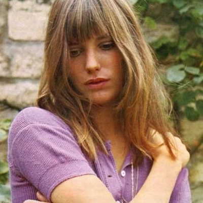 jane birkin, Tumblr