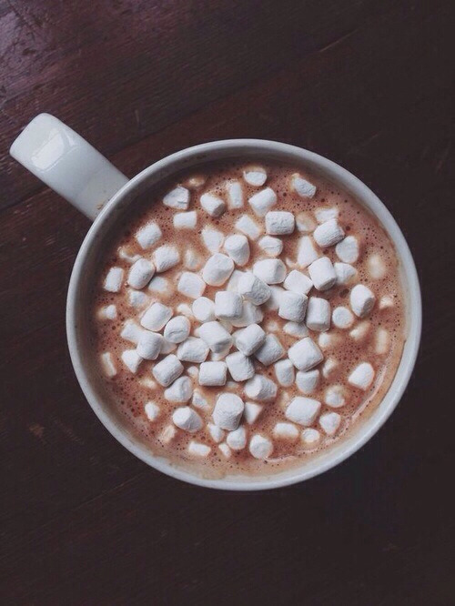 silly-luv:  ♡ find your best posts on my blog ♡