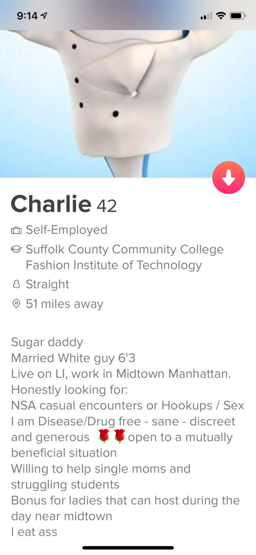 Tumblr media
