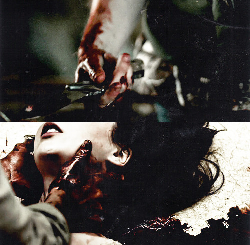 alxvse:I’ll wash my hands, these bloody prints