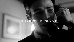 cloakativelys:(insp.)