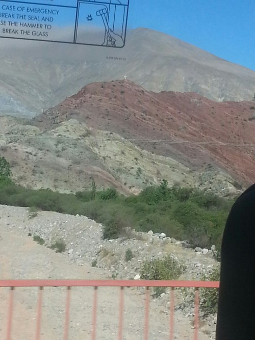 hi guys! I’m in Salta right now so porn pictures