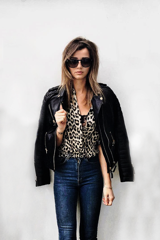 All things Eleanor Calder