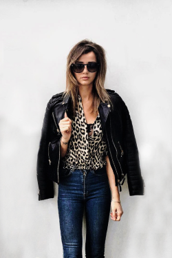 All Things Eleanor Calder