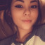 xxmarionnaxx