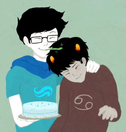 BIRTHDAY BOY V 2.0