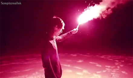 sempiternalink:  Shadow Moses // Bring Me The Horizon 