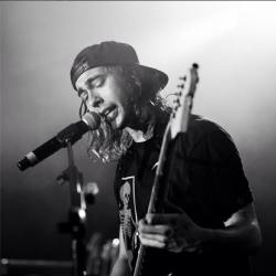 austincrlile:  Cute Instagram Photos of Vic