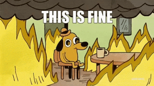 Pic A Pile Emoji Edition
