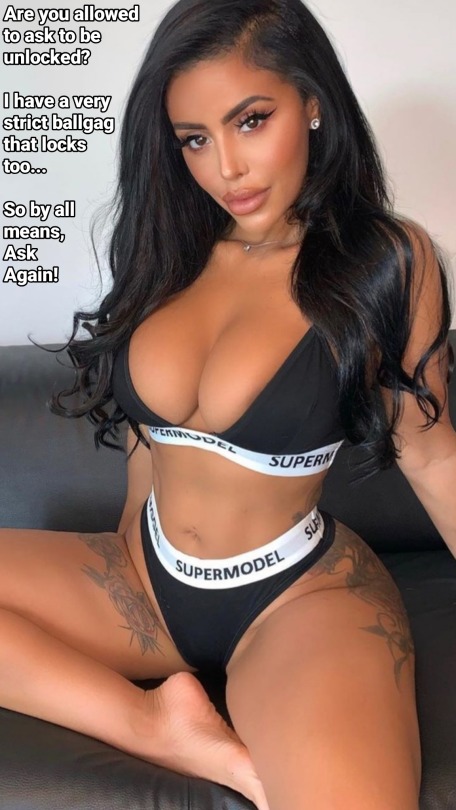 ray978: