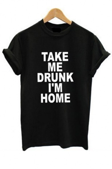 septbouquetmika:  Tumblr shirts KING 01 QUEEN 01 NORMAL IS BORING TAKE ME DRUNK,