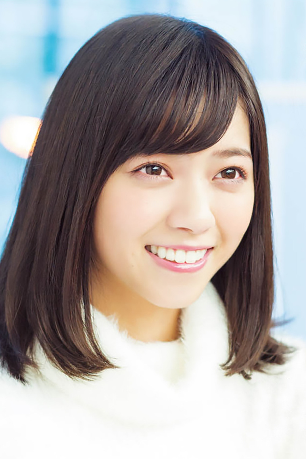 46pic:    Nanase Nishino - nonno  