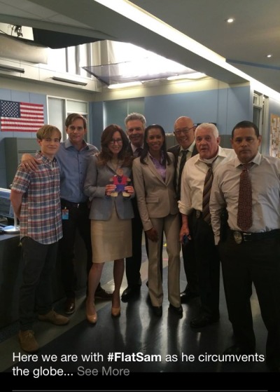 majorcrimestvdotnet:
“ We aren’t sure what’s going on here….
Source: (x)
”