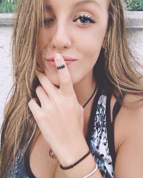 FAVORITE