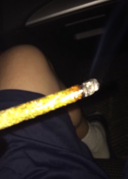 hardc0rehippy:  c thru joint 