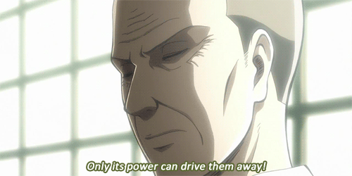 yandere-soundwave:  This part always makes me laugh, be it in the manga or anime.
