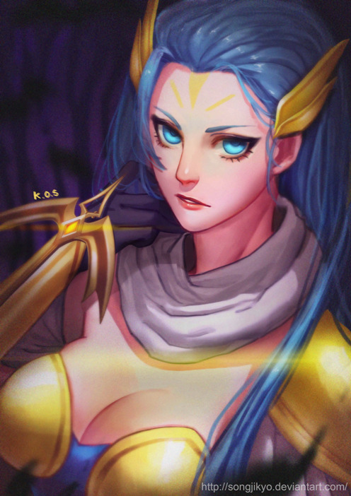 congratulations new skin for her :’D
see more here : http://songjikyo.deviantart.com/