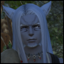 silvertail-ffxiv avatar